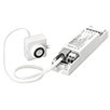 basicDIM ILD 5DPI 19F 0-10V