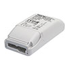 DALI PCD 1-300 one4all G2
