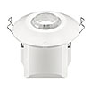 basicDIM Wireless Sensor 5DP