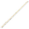 LED module LLE 24x560mm 4000lm EXC