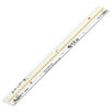 LED module LLE G2 24x280mm ADV IND