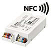 Outdoor Drivers LCO 14/ 24/ 40/ 60 W NFC
                          PRE3