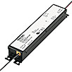 LED Driver LC 100/24V lp ADV UNV