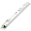 LED Driver LC 48V 100W DC-STR UNV FO lp