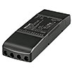 LED driver LC 38W 2CH DT8 bDW SR PRE