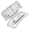 EM converterPACK BASIC NiCd/LiFePO4