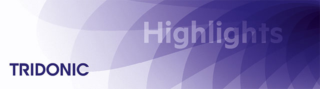 highlights