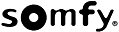 somfy