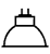 QR-CBC 51