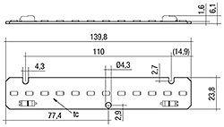 LLE-G3-24-140