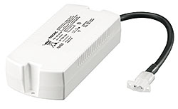 Battery pack 4.5 Ah; 3/4 cells