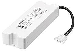 Battery pack 4.5 Ah; 5/6 cells