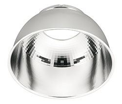 ACD REFLECTOR G2 150mm 60D