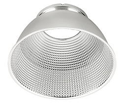 ACD REFLECTOR G2 150mm 90D