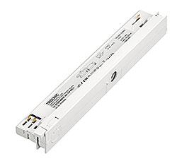 Blanc (RAL 9010)