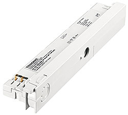 Blanc (RAL 9010)