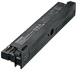 Negro (RAL 9005)