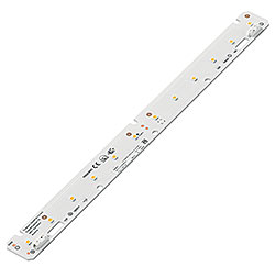 LLE 24x280mm 650lm HE HV ADV5