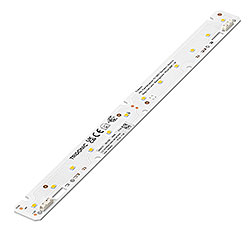 LLE 24x280mm 650lm HV ADV6