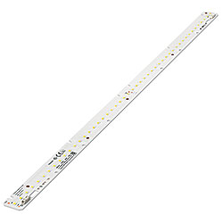LLE 24x560mm 2400lm HO HV ADV1