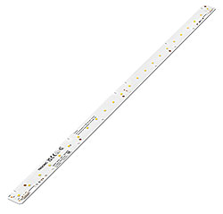 LLE 24x560mm 1300lm HV ADV6