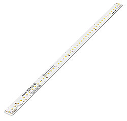 LLE 24x560mm 2400lm HV ADV6