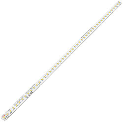 LLE G4 16x560mm 2400lm ADV