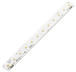 LLE G4 24x280мм 650лм ADV