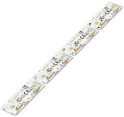 LLE G4 24x70mm 160lm ADV QTY4