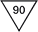 90