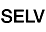SELV