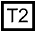 T2_Surge_Protection