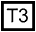 T3_Surge_Protection