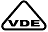 VDE