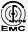 EMCVDE