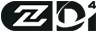 Zhaga D4i