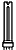 TC-F