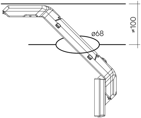 EM converterPACK PRO slim 
