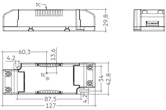 LC 38/900/42 fixC SR ADV2