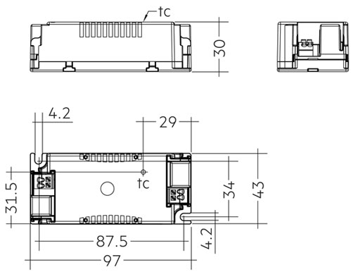 c3_ni1 nokia-C32-Mint-side-in.png