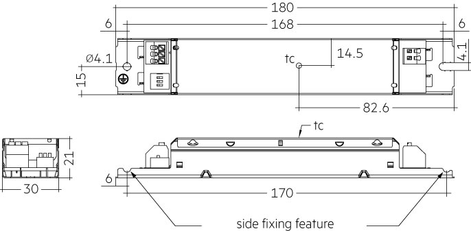 Smi lyページ 3/4