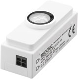 Ild Tp Module basicDIM ILD G2 5DPI