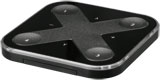 basicDIM Wireless User Interface LR