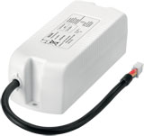 PACK-LiFePO4 4.5Ah 3 CON