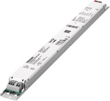 Driver LC 100W 48V o4a NF lp EXC