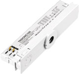 LC 34/650-800/42 flexC T-W SNC3