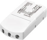 Driver LC 45 W 450-1050 mA 54 V o4a NF SR EXC3