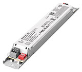 LC 57/700-1050/54 flexC lp SNC4