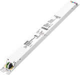 LC 85/1200-2200/48 0-10V NAX lp EXC2 UNV