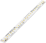 LLE 20x280mm 1250lm 830 HV SNC4